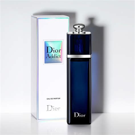 dior addict eau de parfum vaporisateur spray|Dior Addict perfume on sale.